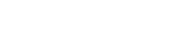 Contecor Escritório Contábil